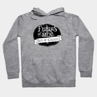 Fisher's of Men Hoodie